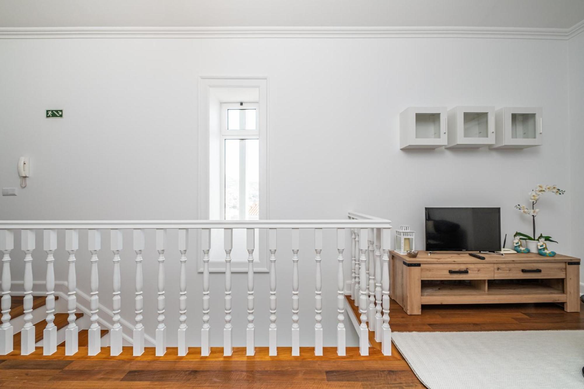 View - By Wehost Appartement